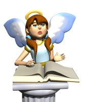 close_up_angela_reading_hr.jpg