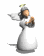 cartoon_angel_with_halo_tw.gif