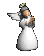 cartoon_angel_with_halo_tc.gif