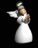 cartoon_angel_with_halo_sb.gif