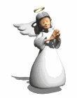 cartoon_angel_with_halo_mw.gif