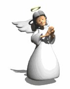 cartoon_angel_with_halo_lw.gif