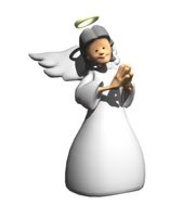 cartoon_angel_with_halo_hr.jpg