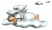 cartoon_angel_sleepin_a_tw.gif