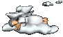 cartoon_angel_sleepin_a_sc.gif