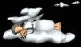 cartoon_angel_sleepin_a_sb.gif