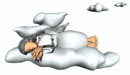cartoon_angel_sleepin_a_mw.gif