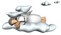 cartoon_angel_sleepin_a_hr.jpg