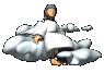 cartoon_angel_sitting_a_sc.gif
