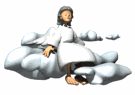 cartoon_angel_sitting_a_mw.gif