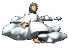 cartoon_angel_sitting_a_mc.gif