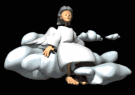 cartoon_angel_sitting_a_mb.gif