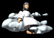 cartoon_angel_sitting_a_lc.gif