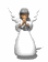 cartoon_angel_praying_tw.gif