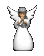 cartoon_angel_praying_tc.gif