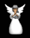 cartoon_angel_praying_tb.gif