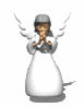 cartoon_angel_praying_sw.gif