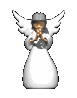 cartoon_angel_praying_sc.gif