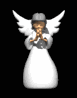 cartoon_angel_praying_sb.gif