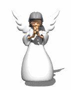 cartoon_angel_praying_lw.gif