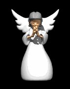 cartoon_angel_praying_lc.gif