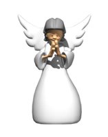 cartoon_angel_praying_hr.jpg