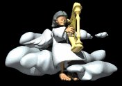cartoon_angel_playing_a_lc.gif