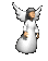 cartoon_angel_floating_tc.gif