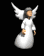 cartoon_angel_floating_tb.gif