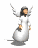 cartoon_angel_floating_sw.gif