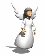 cartoon_angel_floating_lw.gif