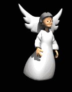 cartoon_angel_floating_lb.gif