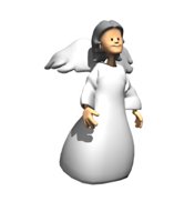 cartoon_angel_floating_hr.jpg