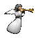 cartoon_angel_blowing_a_tc.gif