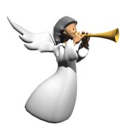 cartoon_angel_blowing_a_hr.jpg