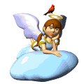 bird_perched_on_angel_a_mw.gif