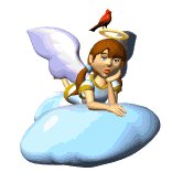 bird_perched_on_angel_a_lw.gif