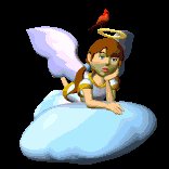 bird_perched_on_angel_a_lc.gif