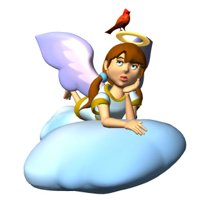 bird_perched_on_angel_a_hr.jpg