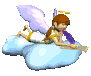 angela_writing_sc.gif