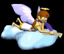 angela_writing_mc.gif
