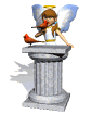 angela_talking_to_birds_sw.gif
