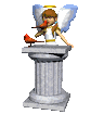 angela_talking_to_birds_sc.gif