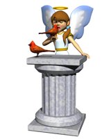 angela_talking_to_birds_hr.jpg