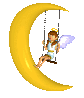 angela_swinging_on_moon_sc.gif