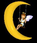 angela_swinging_on_moon_mc.gif