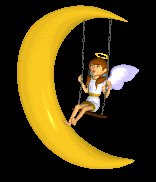angela_swinging_on_moon_lc.gif