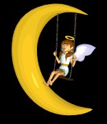 angela_swinging_on_moon_lb.gif