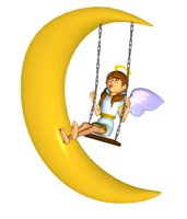 angela_swinging_on_moon_hr.jpg