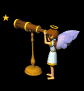 angela_star_gazing_sb.gif